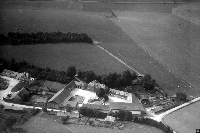 42788 29.04.1937 (2).jpg